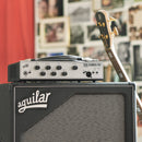 aguilar TH 700 Gen 2 700W Bass Amplifier