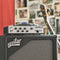 aguilar TH 700 Gen 2 700W Bass Amplifier