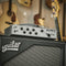 aguilar TH 700 Gen 2 700W Bass Amplifier