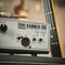 aguilar TH 700 Gen 2 700W Bass Amplifier
