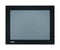 Advantech FPM-215-R8AE FPM-215-R8AE Touch Screen XGA TFT LCD 15" 240VAC