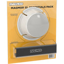 MagMod XL Professional Strobe Kit with Essentials Pack