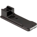 Wimberley AP-612 Replacement Foot for Sony 300mm f/2.8 GM OSS FE Lens