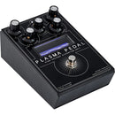 GAMECHANGER AUDIO PLASMA Pedal Distortion FX Pedal