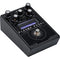 GAMECHANGER AUDIO PLASMA Pedal Distortion FX Pedal