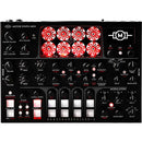GAMECHANGER AUDIO Motor Synth MKII Electromechanical Synthesizer Module