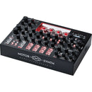 GAMECHANGER AUDIO Motor Synth MKII Electromechanical Synthesizer Module