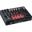 GAMECHANGER AUDIO Motor Synth MKII Electromechanical Synthesizer Module