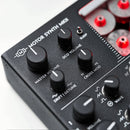 GAMECHANGER AUDIO Motor Synth MKII Electromechanical Synthesizer Module
