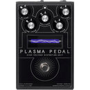 GAMECHANGER AUDIO PLASMA Pedal Distortion FX Pedal