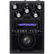GAMECHANGER AUDIO PLASMA Pedal Distortion FX Pedal
