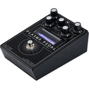 GAMECHANGER AUDIO PLASMA Pedal Distortion FX Pedal