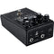 GAMECHANGER AUDIO PLASMA Pedal Distortion FX Pedal