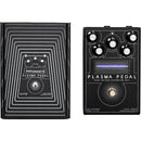 GAMECHANGER AUDIO PLASMA Pedal Distortion FX Pedal