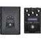 GAMECHANGER AUDIO PLASMA Pedal Distortion FX Pedal