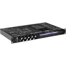 GAMECHANGER AUDIO Plasma Rack Distortion Effect Processor