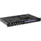 GAMECHANGER AUDIO Plasma Rack Distortion Effect Processor