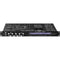GAMECHANGER AUDIO Plasma Rack Distortion Effect Processor