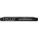 GAMECHANGER AUDIO Plasma Rack Distortion Effect Processor