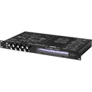 GAMECHANGER AUDIO Plasma Rack Distortion Effect Processor