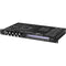 GAMECHANGER AUDIO Plasma Rack Distortion Effect Processor