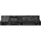 GAMECHANGER AUDIO Plasma Rack Distortion Effect Processor