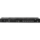 GAMECHANGER AUDIO Plasma Rack Distortion Effect Processor