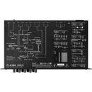 GAMECHANGER AUDIO Plasma Rack Distortion Effect Processor