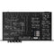 GAMECHANGER AUDIO Plasma Rack Distortion Effect Processor