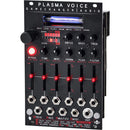 GAMECHANGER AUDIO Plasma Voice Eurorack Synthesizer Module (16 HP)