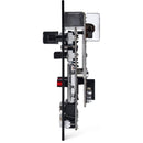 GAMECHANGER AUDIO Plasma Voice Eurorack Synthesizer Module (16 HP)