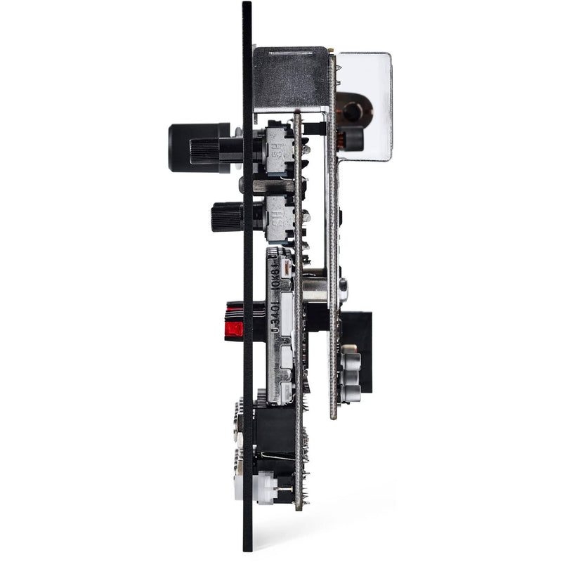 GAMECHANGER AUDIO Plasma Voice Eurorack Synthesizer Module (16 HP)