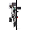 GAMECHANGER AUDIO Plasma Voice Eurorack Synthesizer Module (16 HP)