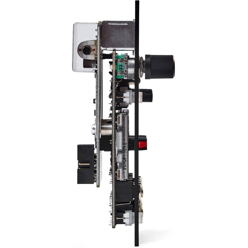 GAMECHANGER AUDIO Plasma Voice Eurorack Synthesizer Module (16 HP)