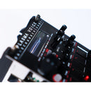 GAMECHANGER AUDIO Plasma Voice Eurorack Synthesizer Module (16 HP)