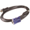 APC KVM USB Cable (12')