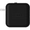 HYPER HyperJuice 70W 3-Port USB GaN Wall Charger (Black)