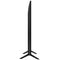 Samsung CU700 Series 50" UHD 4K HDR Hospitality TV