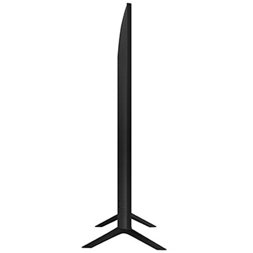 Samsung CU700 Series 50" UHD 4K HDR Hospitality TV