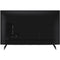 Samsung CU700 Series 50" UHD 4K HDR Hospitality TV