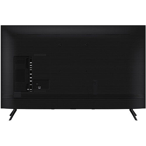 Samsung CU700 Series 50" UHD 4K HDR Hospitality TV