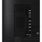 Samsung CU700 Series 50" UHD 4K HDR Hospitality TV