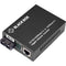 Black Box LGC211A-R2 Pure Networking Gigabit Ethernet Media Converter