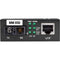 Black Box LGC211A-R2 Pure Networking Gigabit Ethernet Media Converter