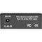 Black Box LGC211A-R2 Pure Networking Gigabit Ethernet Media Converter