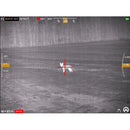 Armasight 3-12x50 Contractor 640 Thermal Weapon Sight (60Hz)