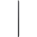 Samsung QB55C-N 55" UHD 4K HDR Commercial Monitor without Wi-Fi