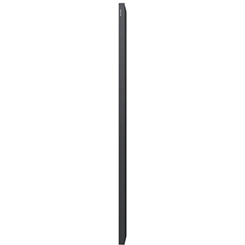 Samsung QB55C-N 55" UHD 4K HDR Commercial Monitor without Wi-Fi