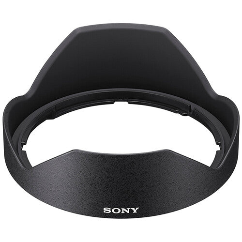 Sony ALC-SH178 Lens Hood