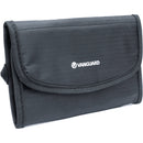 Vanguard Alta Battery Case (Large)